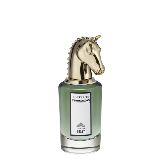 Perfume Penhaligon's Portraits Fortuitous Finley Eau de Parfum